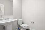 5522 Juniper Drive - Photo 17