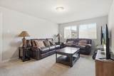 5522 Juniper Drive - Photo 19