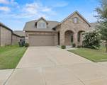 5522 Juniper Drive - Photo 2