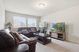 5522 Juniper Drive - Photo 20