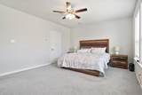 5522 Juniper Drive - Photo 21