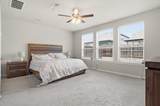 5522 Juniper Drive - Photo 22