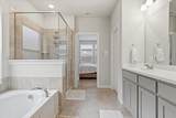 5522 Juniper Drive - Photo 23