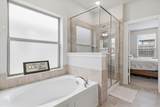 5522 Juniper Drive - Photo 24
