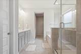 5522 Juniper Drive - Photo 25