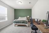 5522 Juniper Drive - Photo 26