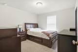 5522 Juniper Drive - Photo 27