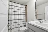 5522 Juniper Drive - Photo 28