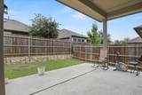 5522 Juniper Drive - Photo 29