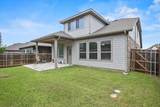 5522 Juniper Drive - Photo 30