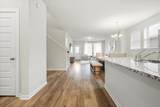 5522 Juniper Drive - Photo 4