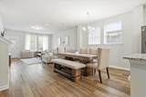 5522 Juniper Drive - Photo 5