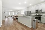 5522 Juniper Drive - Photo 6