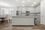 5522 Juniper Drive - Photo 7