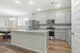 5522 Juniper Drive - Photo 8