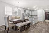 5522 Juniper Drive - Photo 9
