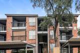 18333 Roehampton Drive - Photo 1