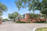 18333 Roehampton Drive - Photo 2