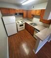 18333 Roehampton Drive - Photo 3