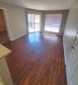 18333 Roehampton Drive - Photo 4