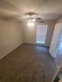 18333 Roehampton Drive - Photo 5