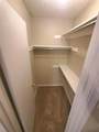 18333 Roehampton Drive - Photo 6
