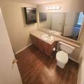18333 Roehampton Drive - Photo 7