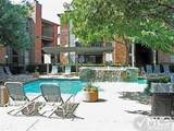18333 Roehampton Drive - Photo 8