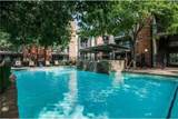 18333 Roehampton Drive - Photo 9
