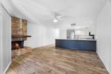 438 Yacht Club Drive - Photo 1