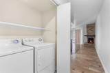 438 Yacht Club Drive - Photo 10