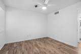 438 Yacht Club Drive - Photo 11