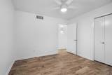 438 Yacht Club Drive - Photo 12