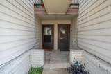 438 Yacht Club Drive - Photo 16