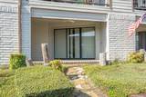 438 Yacht Club Drive - Photo 17