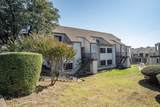 438 Yacht Club Drive - Photo 18