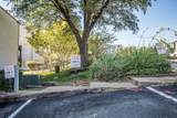 438 Yacht Club Drive - Photo 19