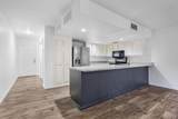 438 Yacht Club Drive - Photo 2