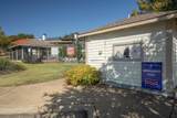 438 Yacht Club Drive - Photo 20