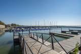 438 Yacht Club Drive - Photo 21