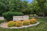 438 Yacht Club Drive - Photo 22