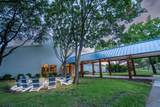 438 Yacht Club Drive - Photo 25