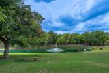 438 Yacht Club Drive - Photo 27
