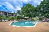 438 Yacht Club Drive - Photo 28