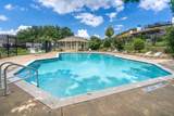 438 Yacht Club Drive - Photo 29