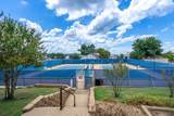 438 Yacht Club Drive - Photo 30