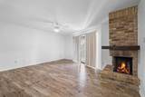 438 Yacht Club Drive - Photo 4
