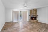 438 Yacht Club Drive - Photo 5