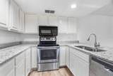 438 Yacht Club Drive - Photo 6