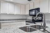 438 Yacht Club Drive - Photo 7